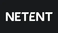 NetEnt