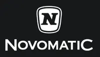 Novomatic